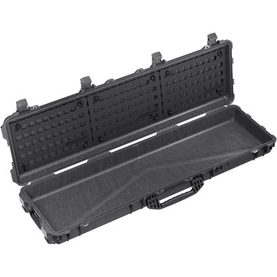 1750 Protector Long Case