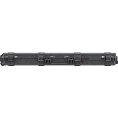 1750 Protector Long Case