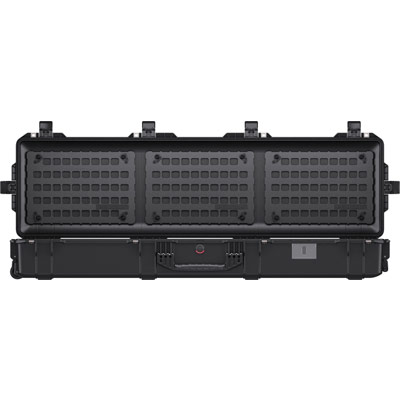 1755 Air Long Case