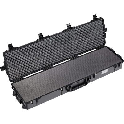 1755 Air Long Case