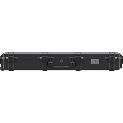 1755 Air Long Case