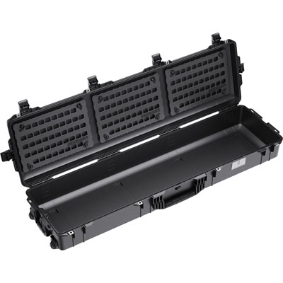1755 Air Long Case