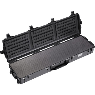 1755 Air Long Case