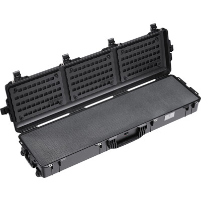 1755 Air Long Case