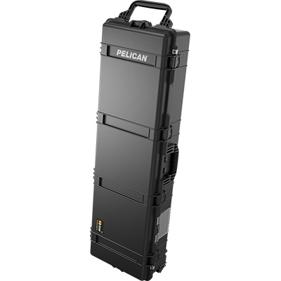 1770 Protector Long Case