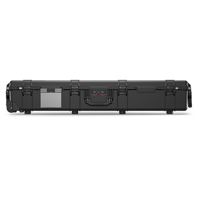 1770 Protector Long Case