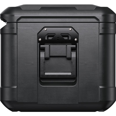 BX135 Cargo Case