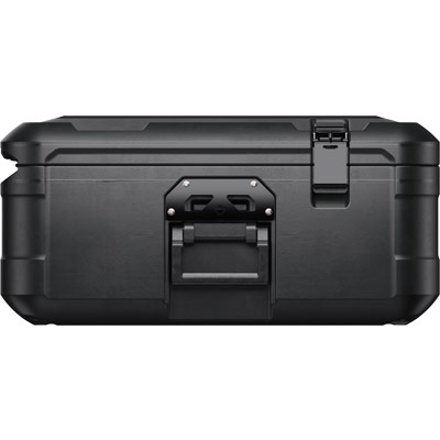 BX140R Cargo