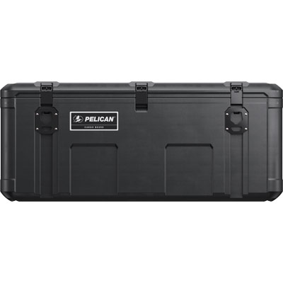BX255 Cargo