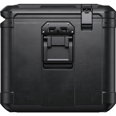BX255 Cargo