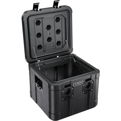 BX50 Cargo Case