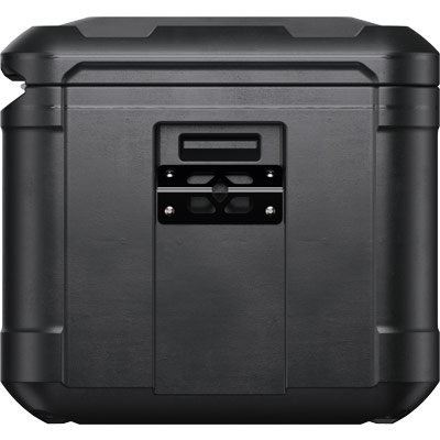 BX50 Cargo Case