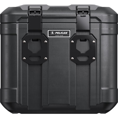 BX50 Cargo Case