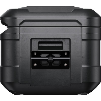 BX85S Cargo Case