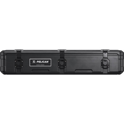 BX85S Cargo Case
