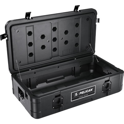 BX90R Cargo Case