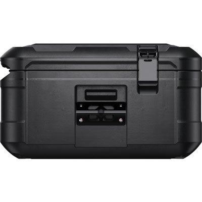 BX90R Cargo Case