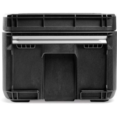 CR45 CRATE