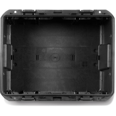 CR45 CRATE