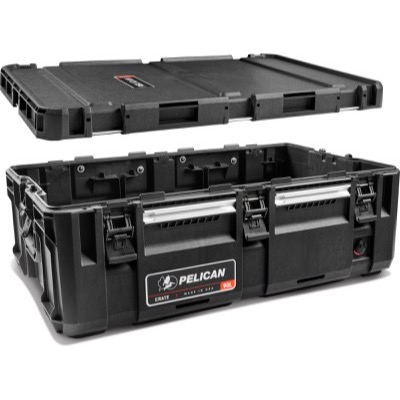 CR90 CRATE