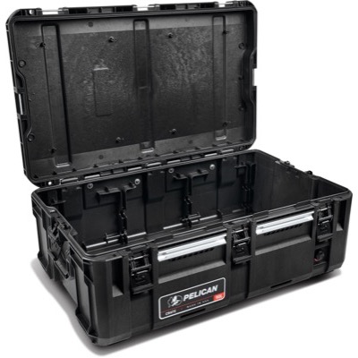 CR90 CRATE