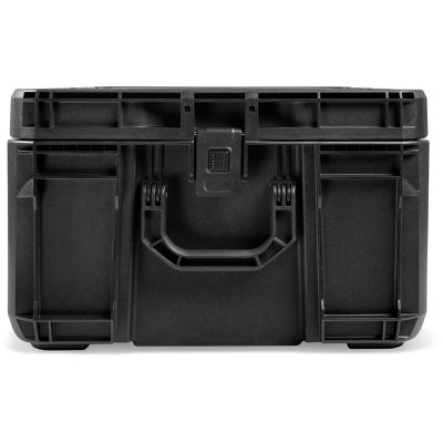 CR90 CRATE