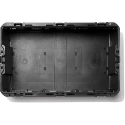 CR90 CRATE