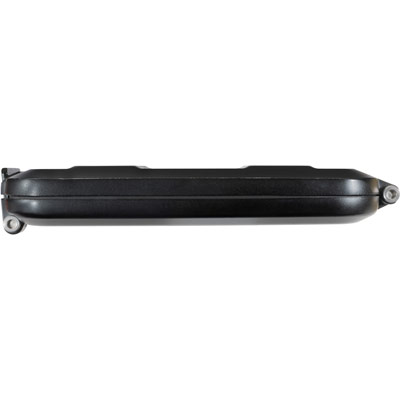G5 Personal Utility RF Field Wallet