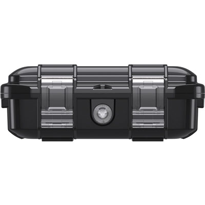 M40 Micro