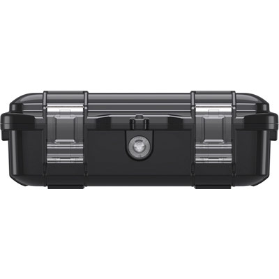 M50 Micro