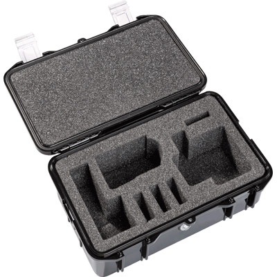 M60GP Micro Case for GoPro