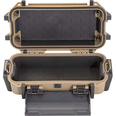 R20 Personal Utility Ruck Case