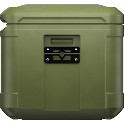 TX50 Adventure Case