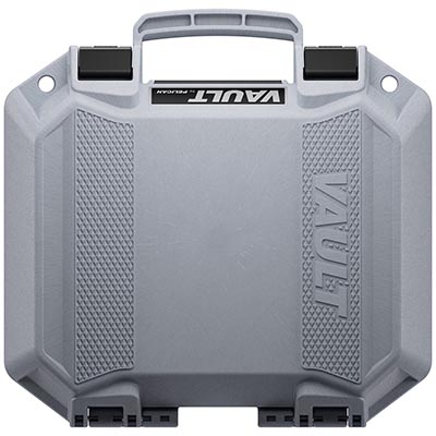 V100C Vault Equipment Case