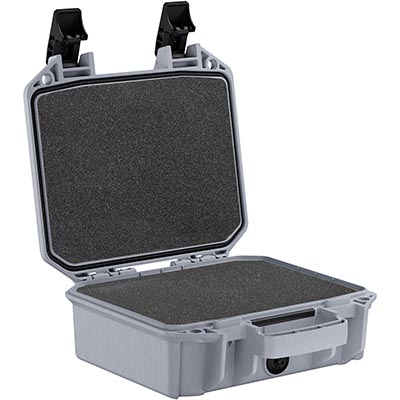 V100C Vault Equipment Case
