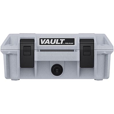 V100C Vault Equipment Case