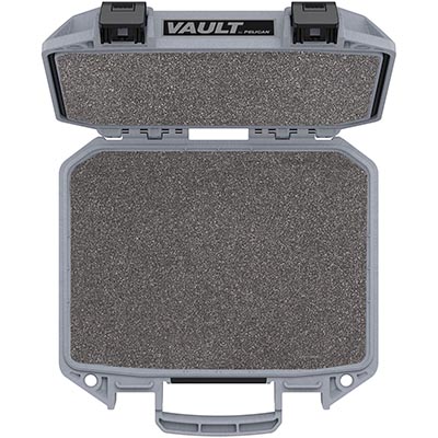 V100C Vault Equipment Case