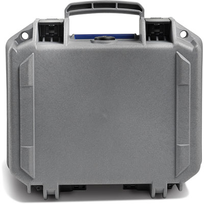 V100US250 Vault