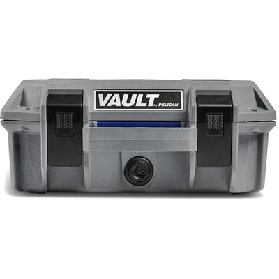 V100US250 Vault