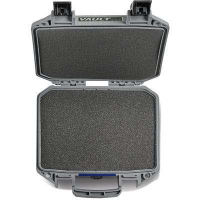V100US250 Vault