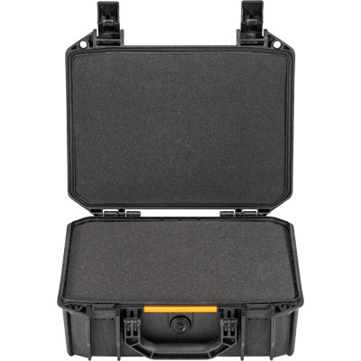 V200 Vault Medium Pistol Case
