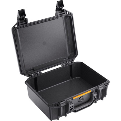 V200 Vault Medium Pistol Case