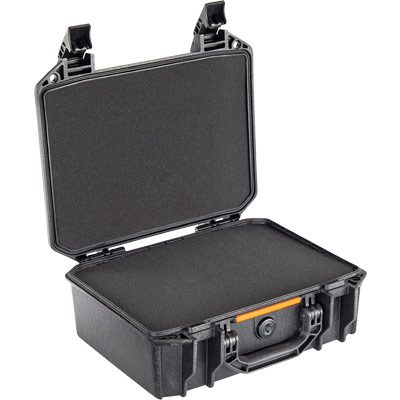 V200 Vault Medium Pistol Case