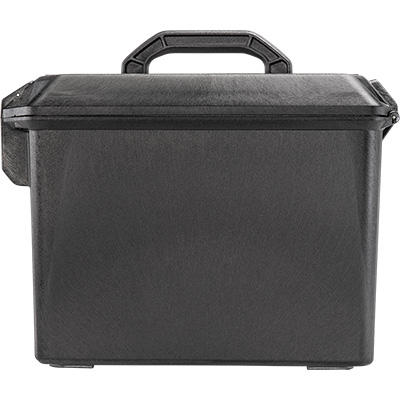 V250 Vault Ammo Case