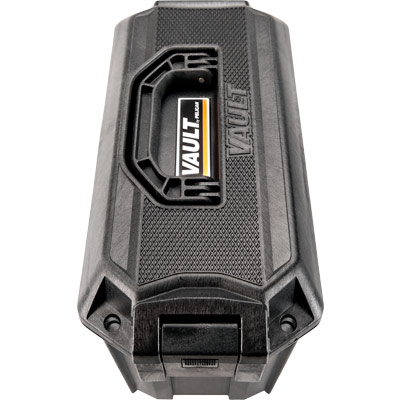 V250 Vault Ammo Case