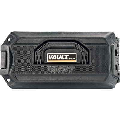 V250 Vault Ammo Case