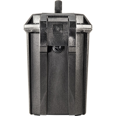 V250 Vault Ammo Case