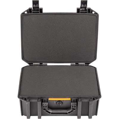 V300 Vault Large Pistol Case