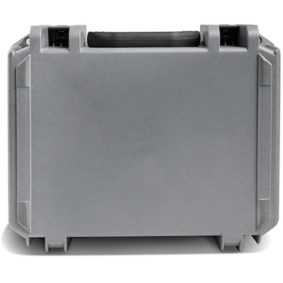 V300US250 Vault