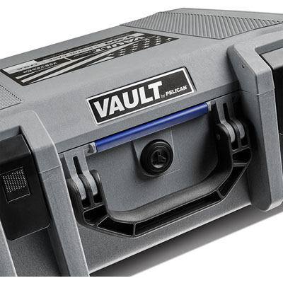 V300US250 Vault